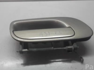 Volvo 9159640 V70 II (SW) 2004 Poignée de porte - Image 1