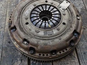 Ford HX7G7550BA Kuga III 2020 Kit d'embrayage