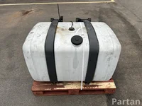 Gebrauchtes Original Mercedes-Benz Trucks A9604704303, A0014703493 ACTROS MP4 / MP5 2019 Kraftstofftank 480L