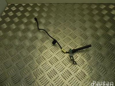 Hyundai A5954-11100 / A595411100 i30 (GD) 2014 Antenne - Image 1