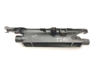 Chevrolet 22778922 CORVETTE Convertible (C7) 2016 Cadre - Image 1