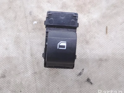 Hyundai 93581Q0000 i20 III (BC3, BI3) 2024 Langų pakėlimo mygtukas - Nuotrauka 1