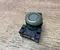 Mazda GMK667UC1 ; 23090753075 / GMK667UC1, 23090753075 CX-5 (KF) 2024 Sensor, auxiliar de aparcamiento - Imagen 2