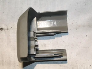 Volvo 8619805 XC90 I 2004 Накладка декоративная спереди справа