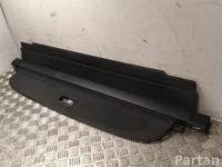 Gebrauchtes Original Škoda 3V9867871B9B9, 3V9867871B SUPERB III Kombi (3V5) 2023 Kofferraumabdeckung