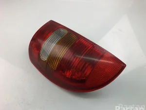 Opel 9832 CORSA B (73_, 78_, 79_) 2002 Feu arrière