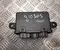 BAIC A00115191, A010B00011, 20231225 X55 2024 control unit - Image 3