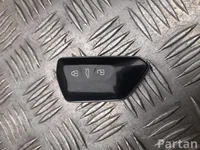 Volkswagen 5H0 959 753 / 5H0959753 ID.3 2020 Raktas