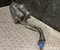 Volkswagen 3Q0131877C PASSAT Variant (3G5) 2015 Deposito de adblue - Imagen 2