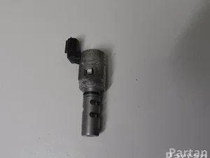 Ford 4M5G-6L713-AE / 4M5G6L713AE C-MAX II (DXA/CB7, DXA/CEU) 2011 Unité de réglage d'arbre à cames