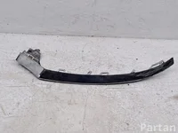 Mercedes-Benz A2058851474 C-CLASS (W205) 2015 Sonstige Veredelungsdetail