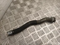 Mercedes-Benz A2545013700 GLC X254 2023 Conducto del refrigerante