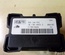 VOLVO C178D18QAN, 10.1701-0353.3 / C178D18QAN, 10170103533 V50 (MW) 2009 Sensor mvto. transversal, longitudinal