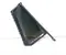 BMW 744407512 X5 (G05) 2020 Side Body Glass Left Rear - Image 2