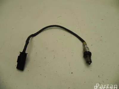 BMW 8572800 2 Gran Tourer (F46) 2016 Sonde lambda - Image 1