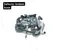 Land Rover CPLA-18528-BB, 271990FF, CPLA-18K579-AC, CPLA-18B700-AB / CPLA18528BB, 271990FF, CPLA18K579AC, CPLA18B700AB RANGE ROVER SPORT (L494) 2016 Zuheizer - Bild 1