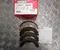 Mercedes-Benz FSB647 S-CLASS Coupe (C215) 1999 Brake Shoe - Image 2
