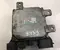 Subaru 34710AJ041 OUTBACK (BR) 2009 Control unit for engine - Image 2