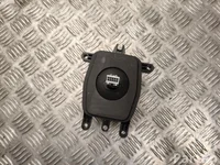 Gebrauchtes Original BAIC A00120239 X75 2025 Schalthebel Automatikgetriebe