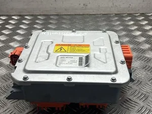 MG 11525663 MG4 Trophy 2024 Inverter w/converter