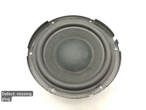 Porsche 625161-0010 / 6251610010 PANAMERA (971) 2018 Caisson de basse