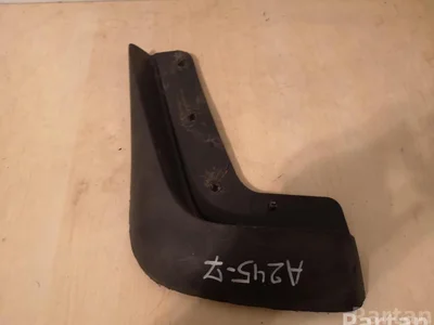 Volvo 08685556 XC90 I 2004 Garniture de seuil  - Image 1