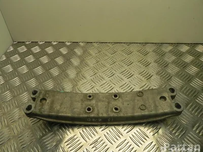 Lexus 284W V8 / 284WV8 IS II (GSE2_, ALE2_, USE2_) 2007 Support - Image 1