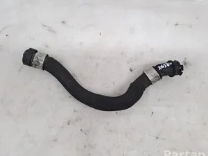 Peugeot 20699020 208 2013 Conduite de réfrigérant
