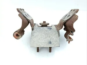 Ford USA 31519, 8P80 EXPEDITION (U553) 2020 Подвеска, автоматическая коробка передач