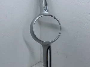 Mercedes-Benz A1678886200 GLE (W167) (2019 ...) 2022 Grillades