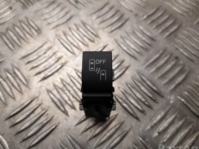 Subaru 20317MD Crosstrek/XV II 2021 Commutateur/ Bouton - Image 1