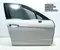 Porsche 971831312, 4M1959792B PANAMERA (971) 2018 Tür vorne rechts - Bild 1