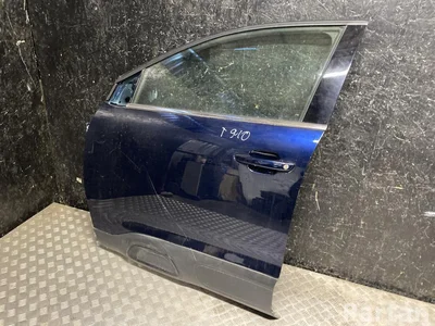 Citroën C5 AIRCROSS (A_) 2023 Tür vorne links - Bild 1