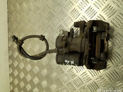 BMW 6880379-01 / 688037901 2 Active Tourer (F45) 2017 Étrier de frein Left Rear - Image 1