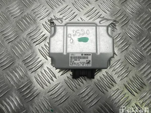 Ford CA6T-14B526-CB / CA6T14B526CB FIESTA VI 2014 unité de contrôle