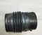 Gebrauchtes Original Infiniti 16556-4GC0A / 165564GC0A Q50 2015 Ansaugschlauch, Luftfilter - Bild 1
