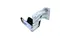 Mercedes-Benz Trucks A9606665215 ACTROS MP4 / MP5 2018 Bracket - Image 1
