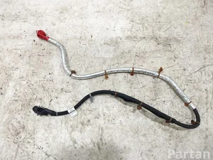 Jeep 68437904AC, P68437904AC GRAND CHEROKEE V (WL) 2022 Akumuliatoriaus laidai