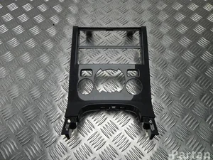 Peugeot 9685099777 5008 2011 Cadre