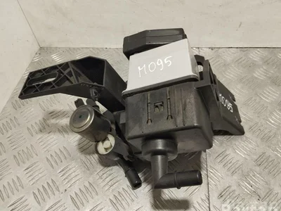 Chrysler 52030105AB, 52029575AB Pacifica 2018 Valve magnétique - Image 1