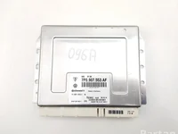 Porsche 7P0.907.553.AF, 7P0.907.553 / 7P0907553AF, 7P0907553 CAYENNE (92A) 2015 Unité de contrôle pour boîtes de vitesses automatiques