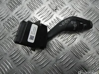 Ford F1ET-17A553-BA / F1ET17A553BA FOCUS III Turnier 2016 Levier /Interrupteur de lave-glace/nettoyage