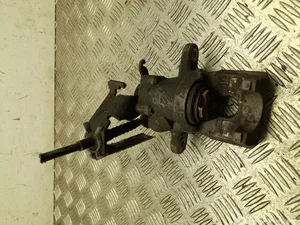 Toyota PRIUS PHV (_W52_) 2020 Étrier de frein Right Rear