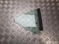 Mercedes-Benz 43R-001582, 1726700100 / 43R001582, 1726700100 SLK (R172) 2013 Vitre Latérale Arrière de la Carrosserie Right Rear