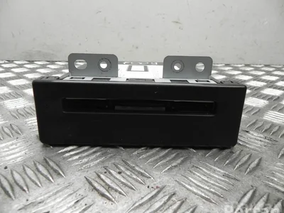 Opel 13590746 INSIGNIA A (G09) 2014 Changeur de CD - Image 1