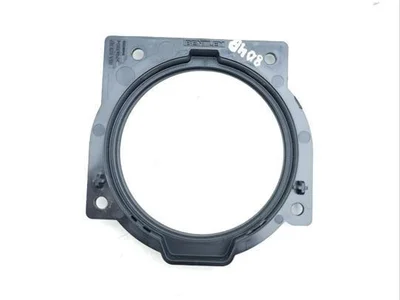 Bentley 36A858517 BENTAYGA 2017 Autres pièces intérieures - Image 1