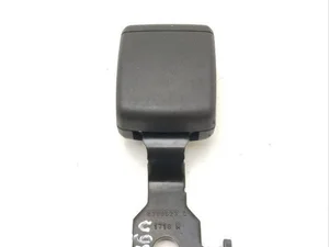 Porsche 971.857.739, 971.857.739A / 971857739, 971857739A PANAMERA (971) 2018 Boucle de ceinture de sécurité