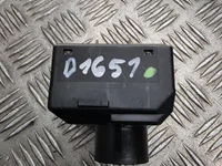 Mercedes-Benz A 447 900 43 14 / A4479004314 EQV (W447) 2020 cylindre de serrure pour allumage
