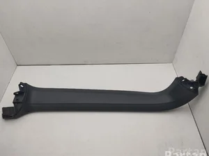 Porsche 971867601 PANAMERA (971) 2018 Rembourrage de coffre