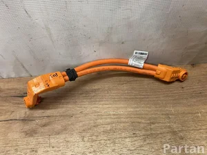 BMW 8835108 ; 8835107 / 8835108, 8835107 iX3 (G08) 2024 Kabelsatz